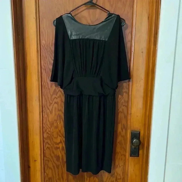 Vince Camuto Dress V6 - Picture 1 of 3